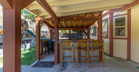 3496 Harvard Drive, Carson City, NV 89703 Photo