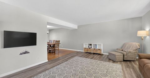 3496 Harvard Drive, Carson City, NV 89703 Photo