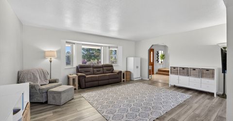 3496 Harvard Drive, Carson City, NV 89703 Photo