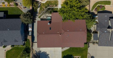 3496 Harvard Drive, Carson City, NV 89703 Photo