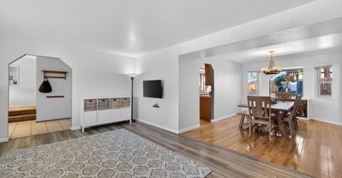 3496 Harvard Drive, Carson City, NV 89703 Photo
