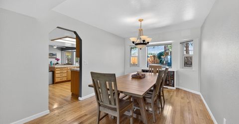 3496 Harvard Drive, Carson City, NV 89703 Photo
