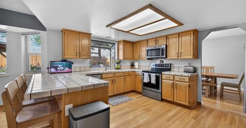 3496 Harvard Drive, Carson City, NV 89703 Photo