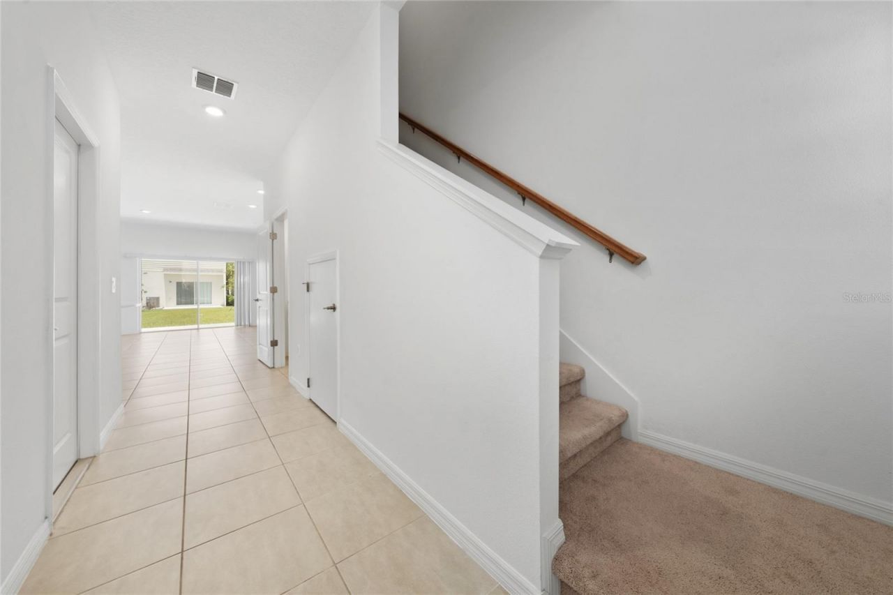 4810 Spangle Drive , Saint Cloud, FL 34769 Photo