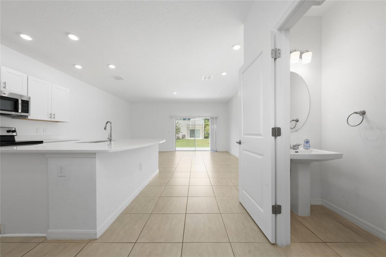 4810 Spangle Drive , Saint Cloud, FL 34769 Photo