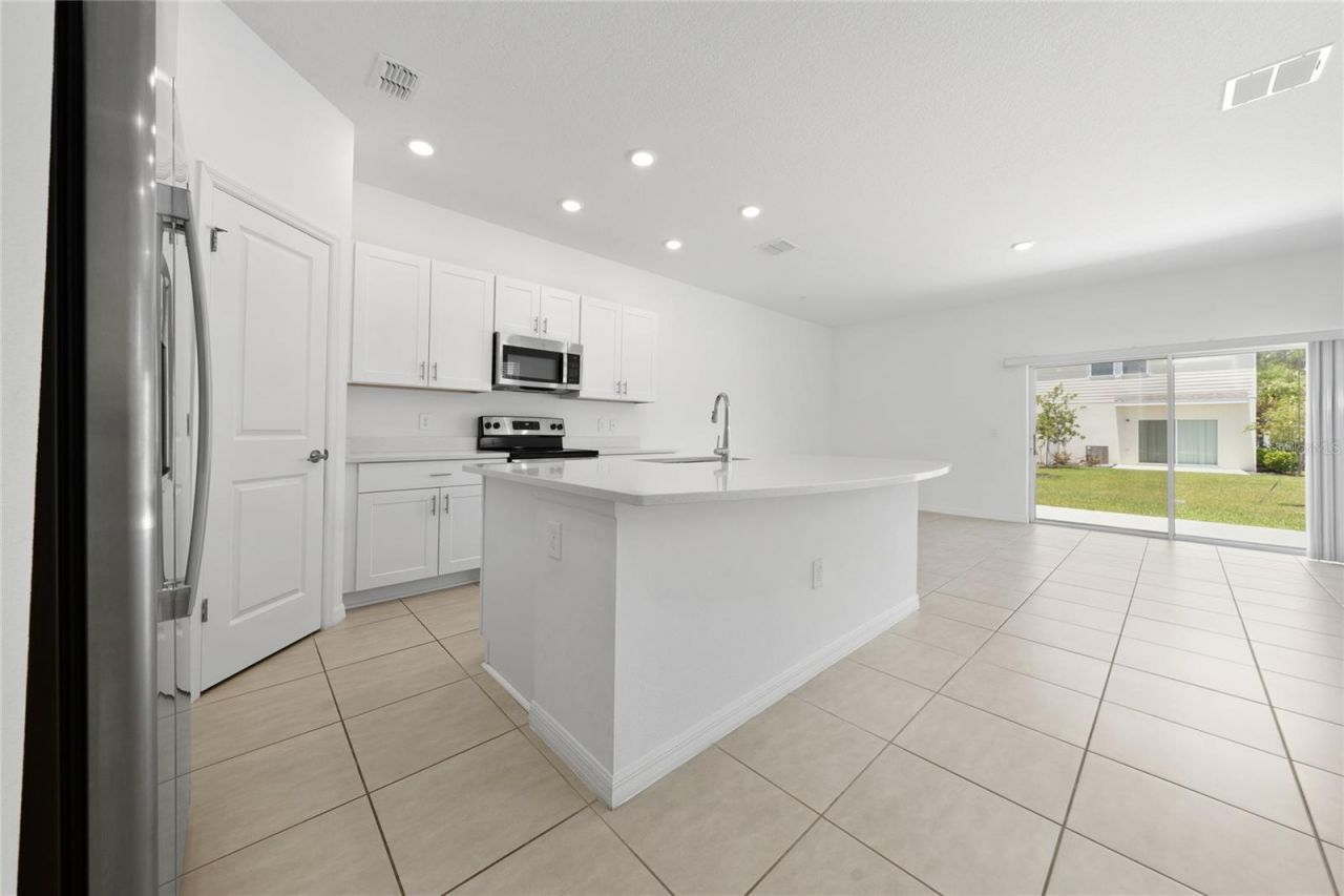 4810 Spangle Drive , Saint Cloud, FL 34769 Photo