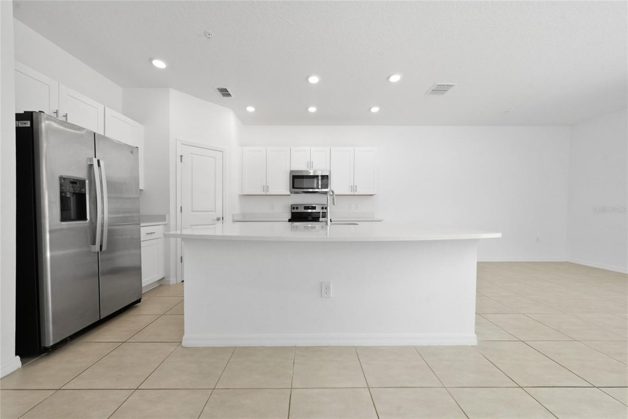 4810 Spangle Drive , Saint Cloud, FL 34769 Photo