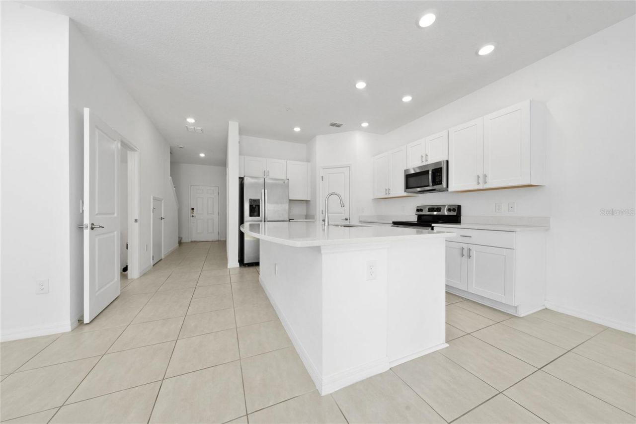 4810 Spangle Drive , Saint Cloud, FL 34769 Photo