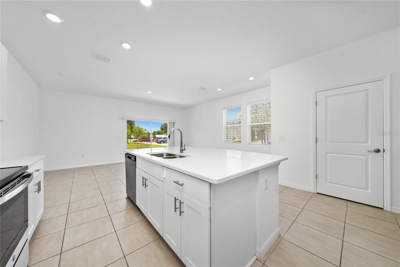 4810 Spangle Drive , Saint Cloud, FL 34769 Photo