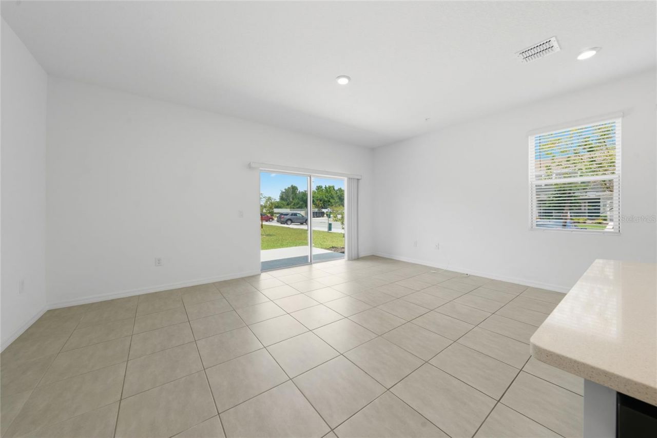 4810 Spangle Drive , Saint Cloud, FL 34769 Photo