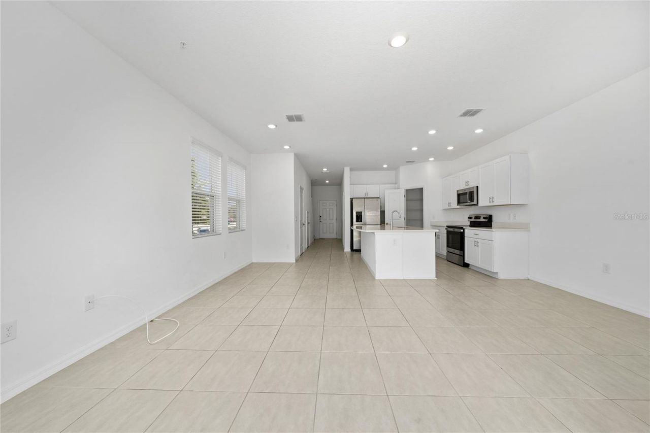 4810 Spangle Drive , Saint Cloud, FL 34769 Photo