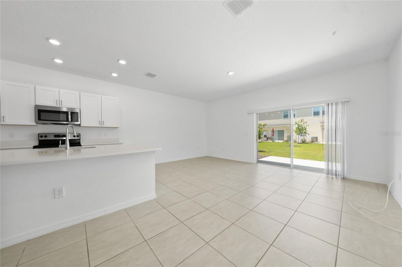 4810 Spangle Drive , Saint Cloud, FL 34769 Photo