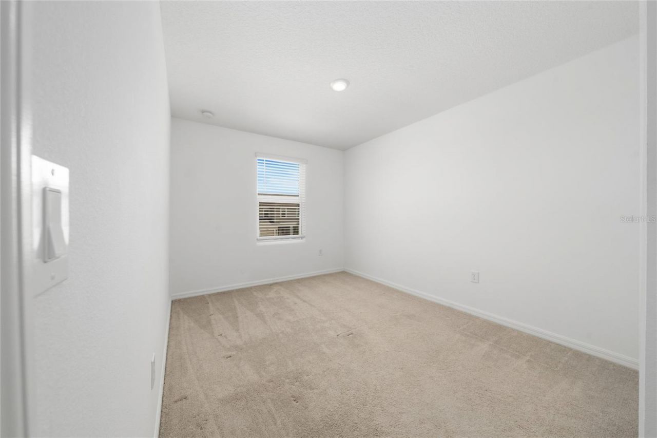 4810 Spangle Drive , Saint Cloud, FL 34769 Photo
