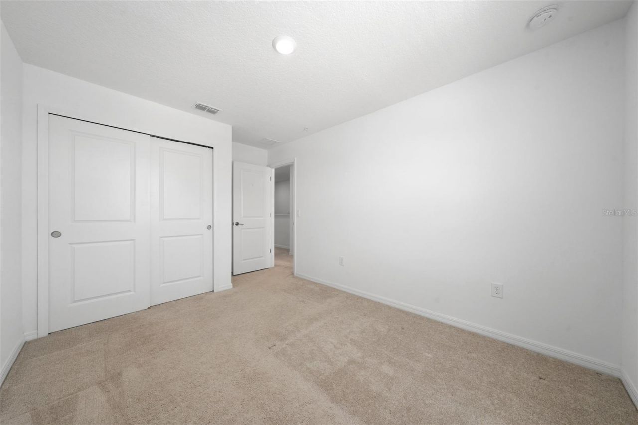 4810 Spangle Drive , Saint Cloud, FL 34769 Photo