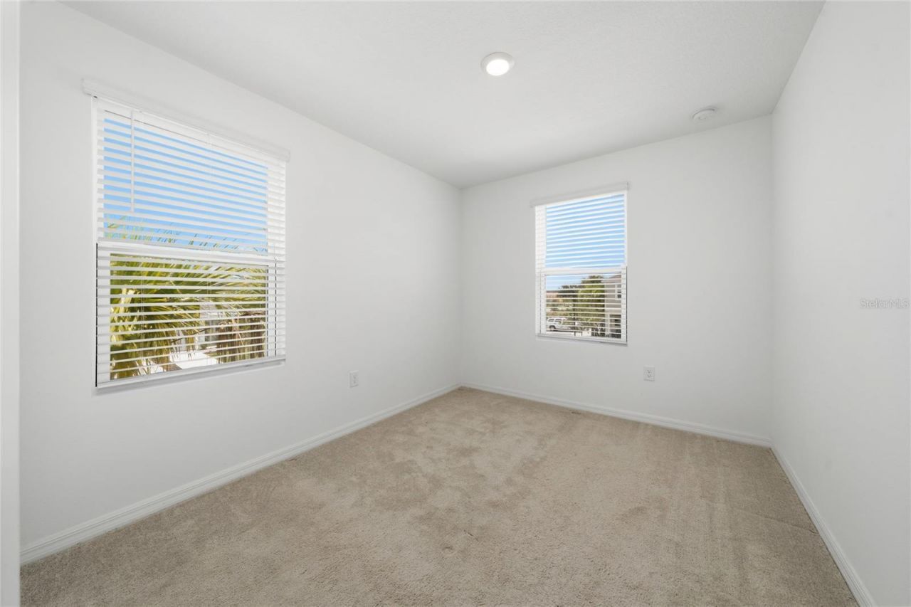 4810 Spangle Drive , Saint Cloud, FL 34769 Photo