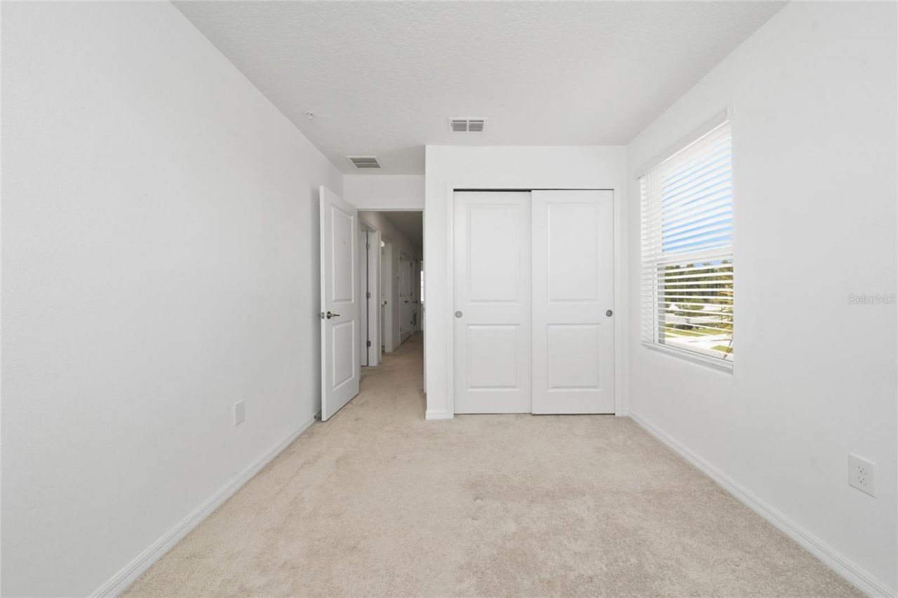 4810 Spangle Drive , Saint Cloud, FL 34769 Photo