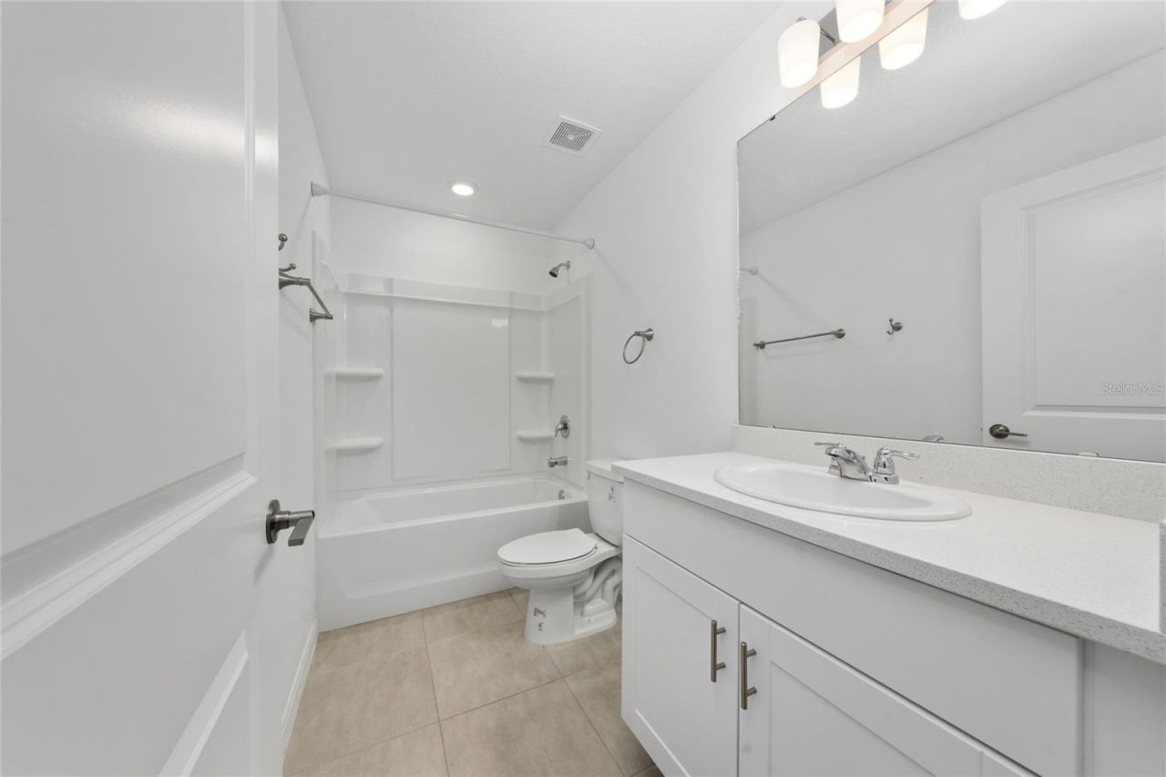 4810 Spangle Drive , Saint Cloud, FL 34769 Photo