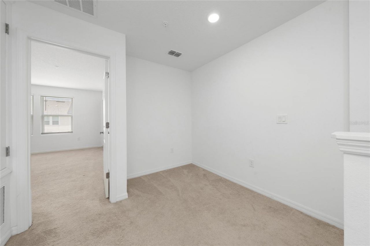 4810 Spangle Drive , Saint Cloud, FL 34769 Photo
