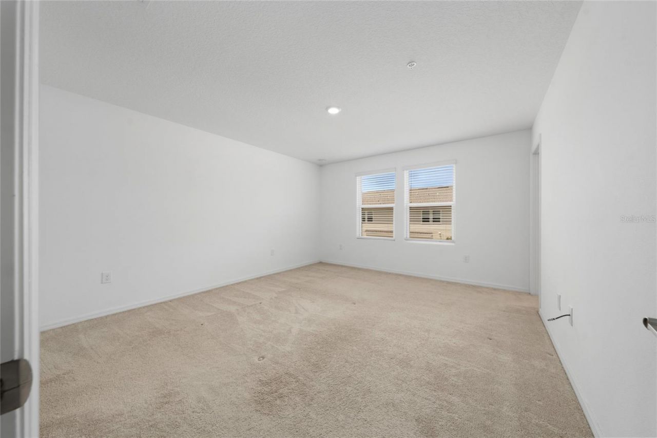 4810 Spangle Drive , Saint Cloud, FL 34769 Photo