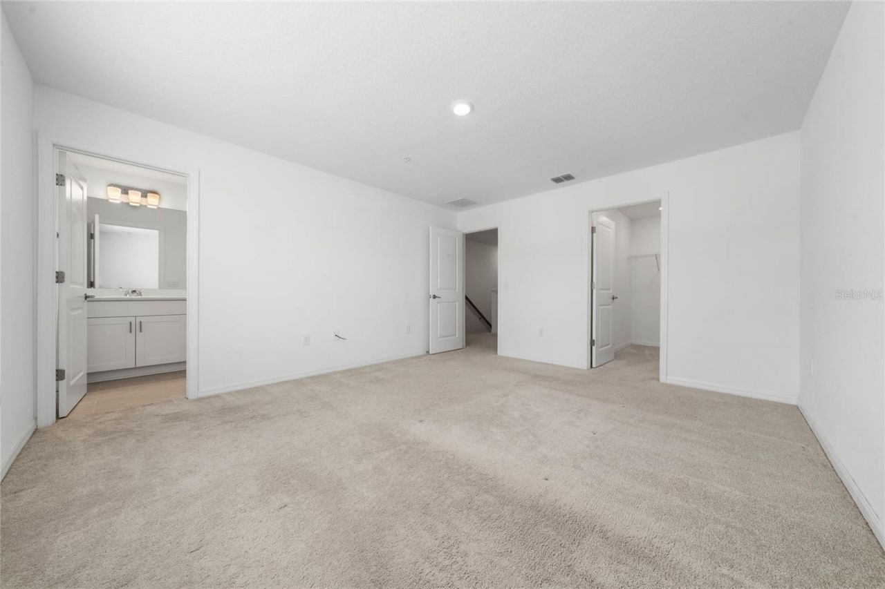 4810 Spangle Drive , Saint Cloud, FL 34769 Photo