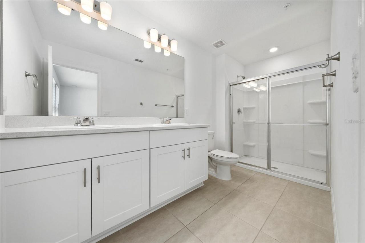 4810 Spangle Drive , Saint Cloud, FL 34769 Photo