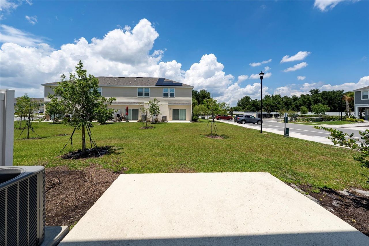 4810 Spangle Drive , Saint Cloud, FL 34769 Photo