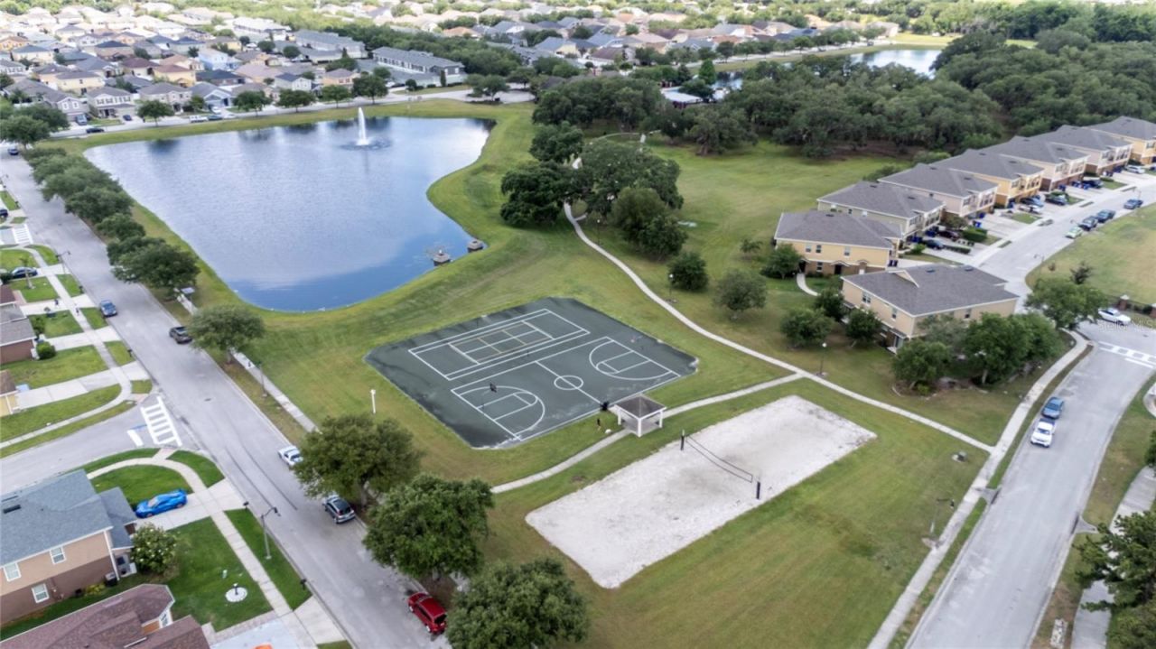 4810 Spangle Drive , Saint Cloud, FL 34769 Photo