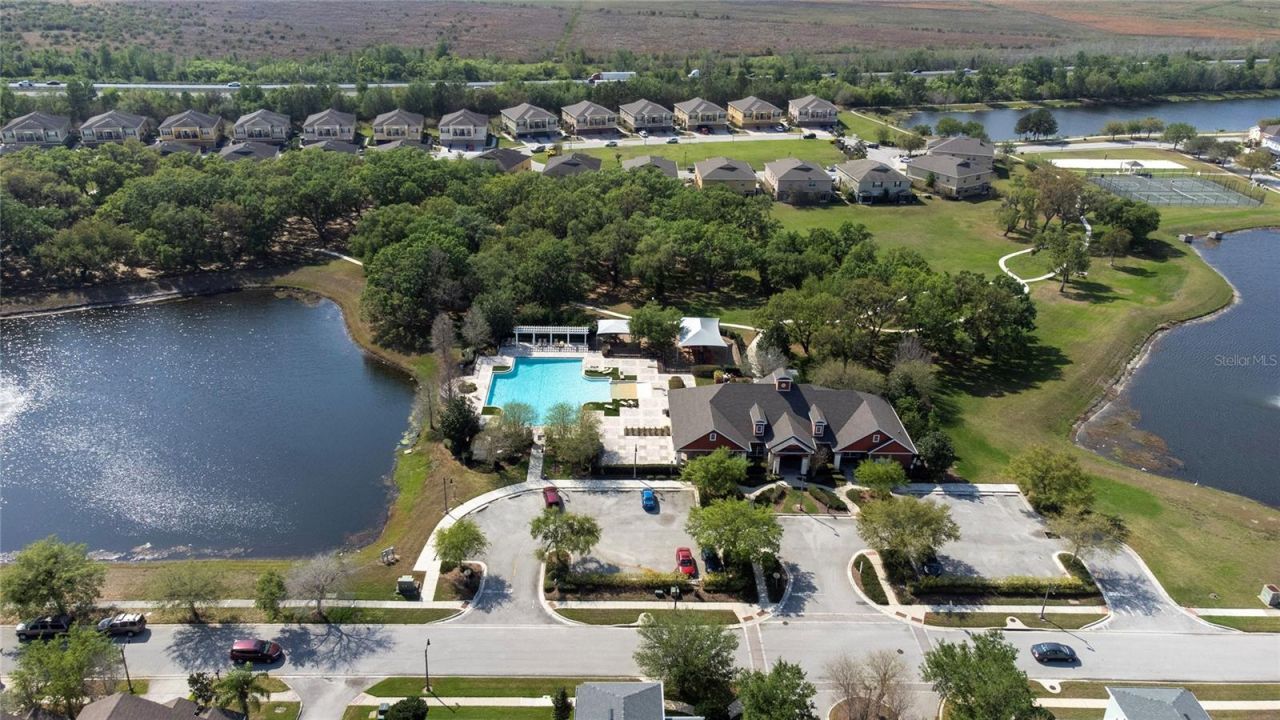 4810 Spangle Drive , Saint Cloud, FL 34769 Photo