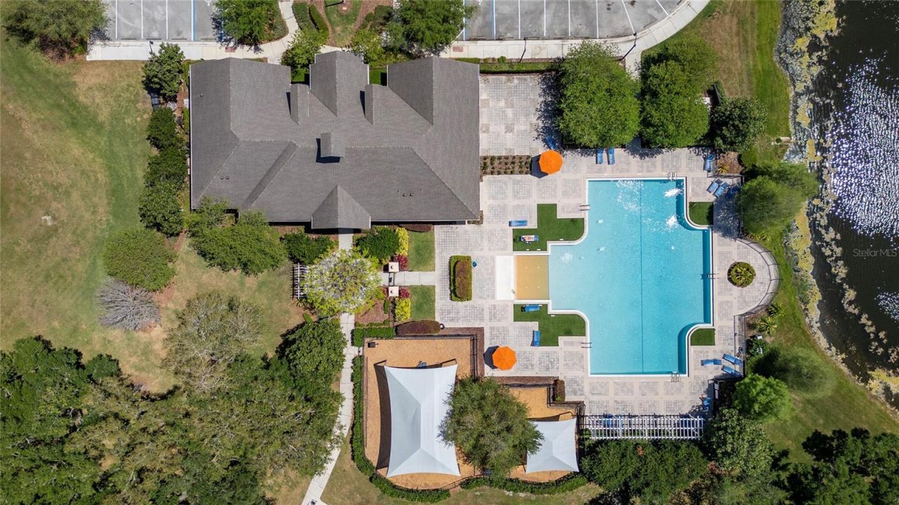 4810 Spangle Drive , Saint Cloud, FL 34769 Photo