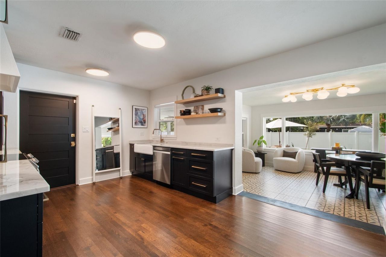 3715 Wren Lane, Orlando, FL 32803 Photo