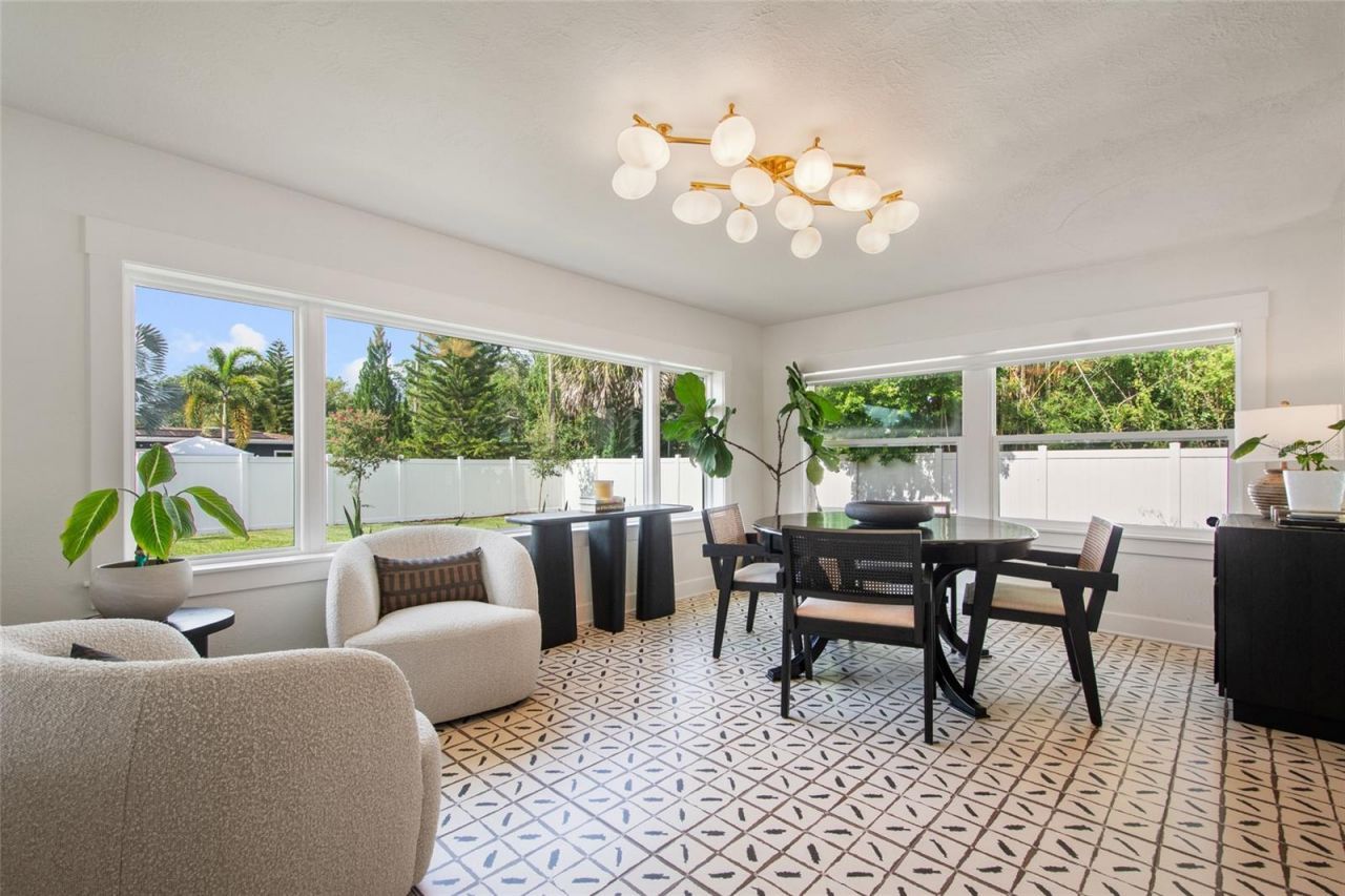 3715 Wren Lane, Orlando, FL 32803 Photo