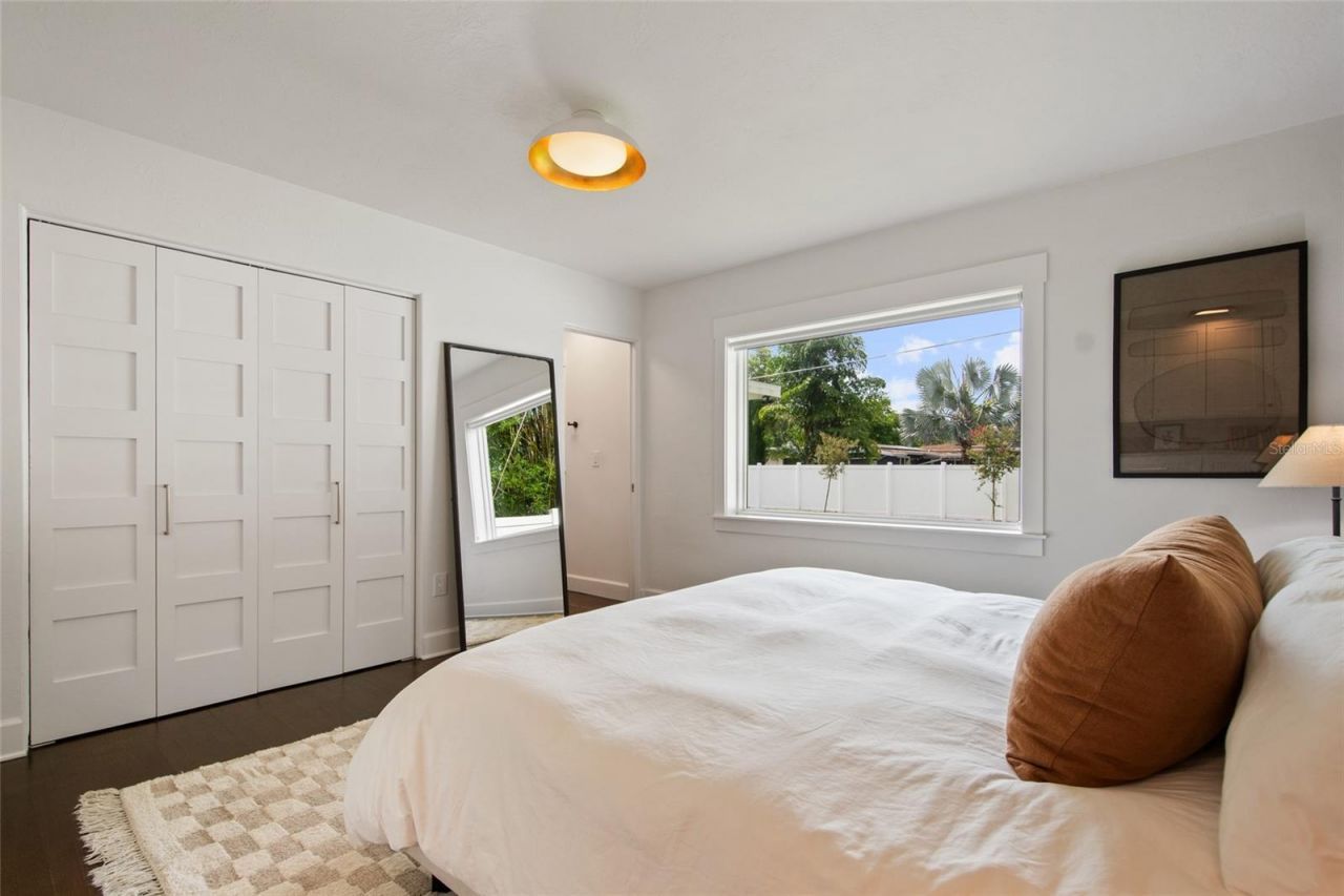 3715 Wren Lane, Orlando, FL 32803 Photo