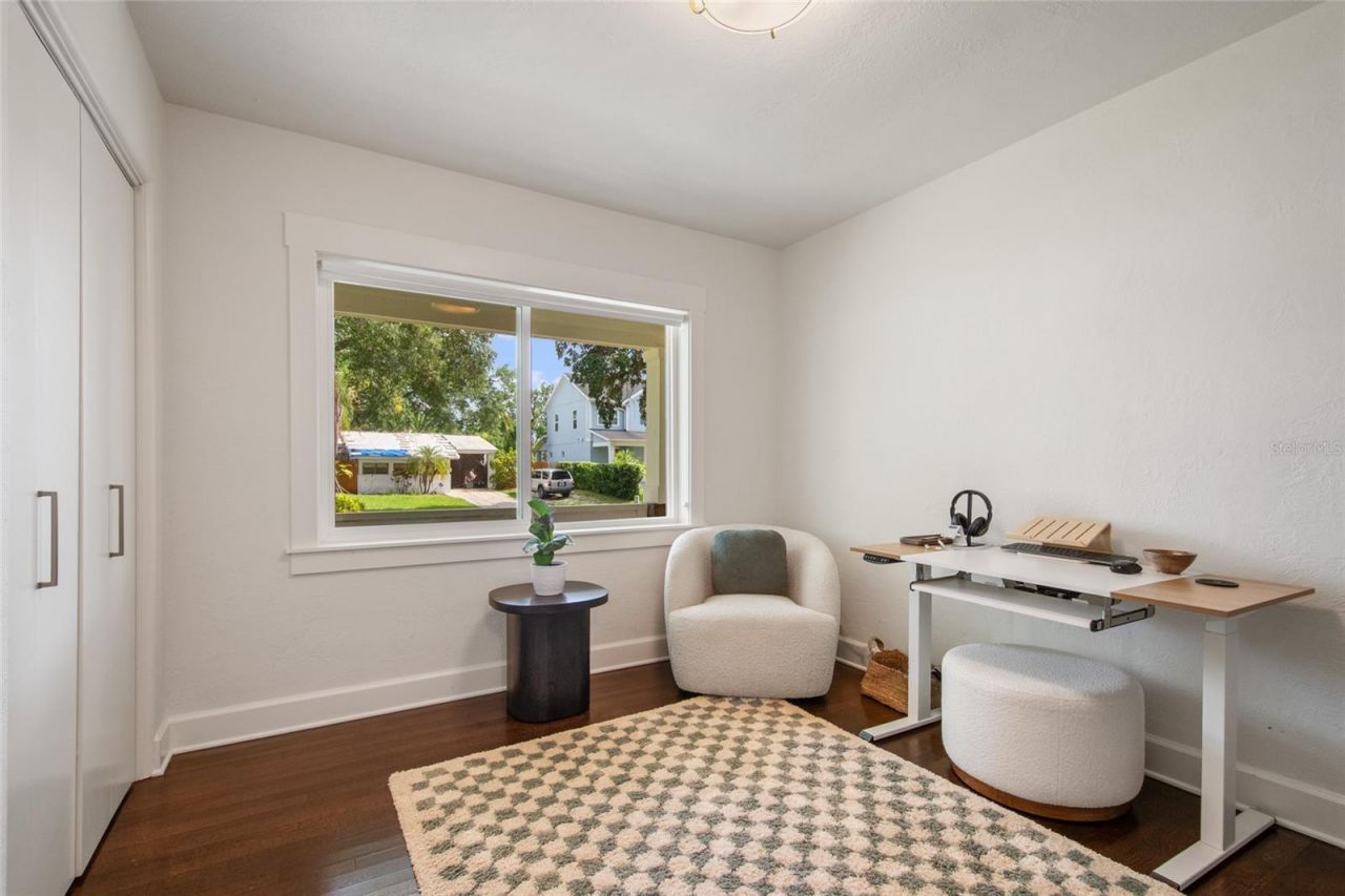 3715 Wren Lane, Orlando, FL 32803 Photo