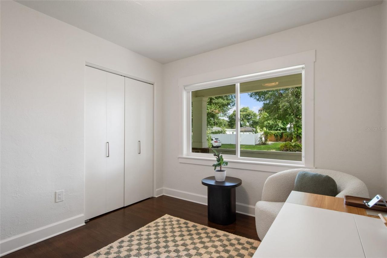 3715 Wren Lane, Orlando, FL 32803 Photo