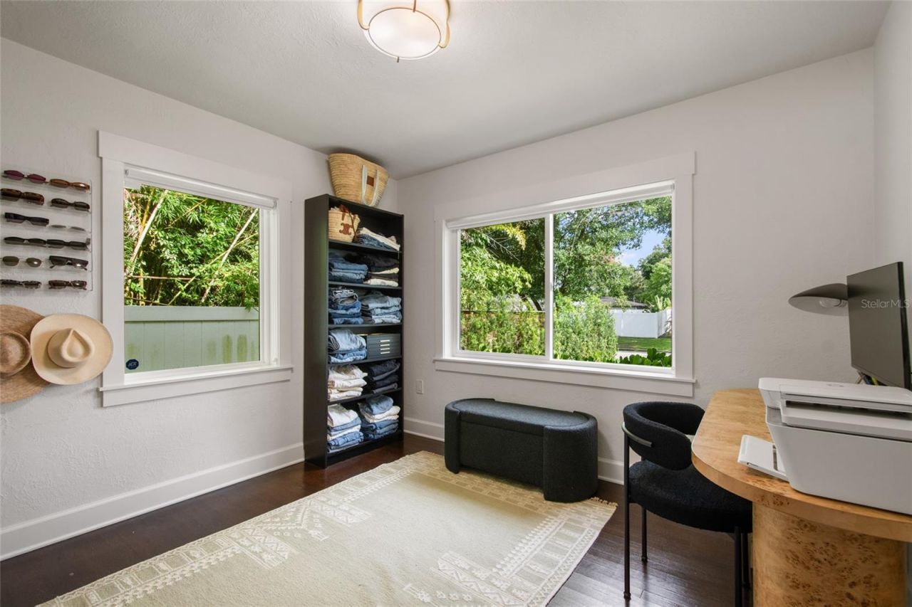 3715 Wren Lane, Orlando, FL 32803 Photo