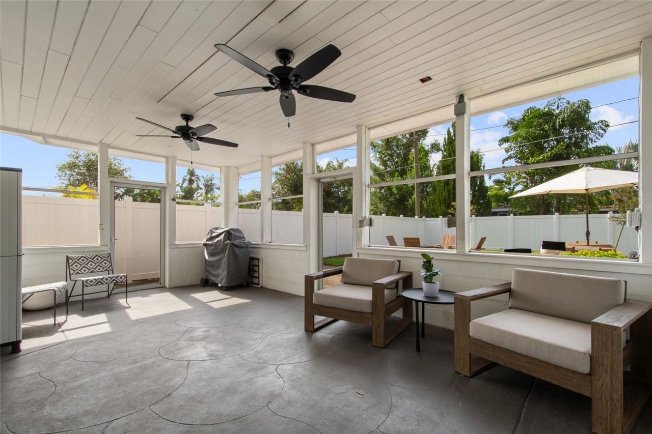3715 Wren Lane, Orlando, FL 32803 Photo