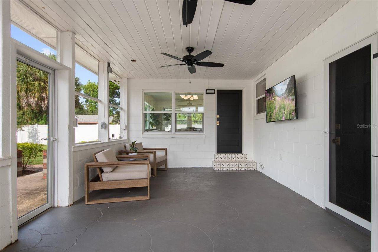 3715 Wren Lane, Orlando, FL 32803 Photo