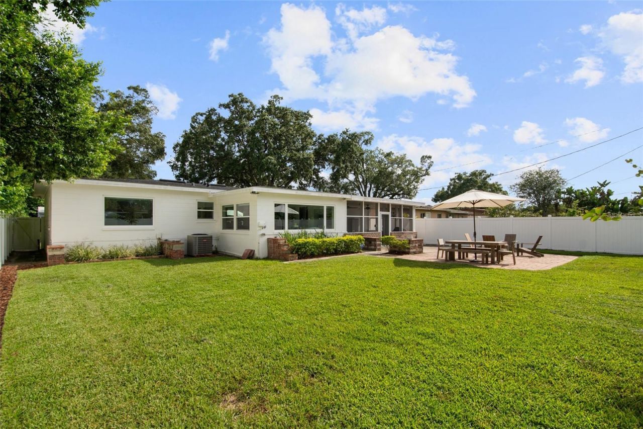 3715 Wren Lane, Orlando, FL 32803 Photo