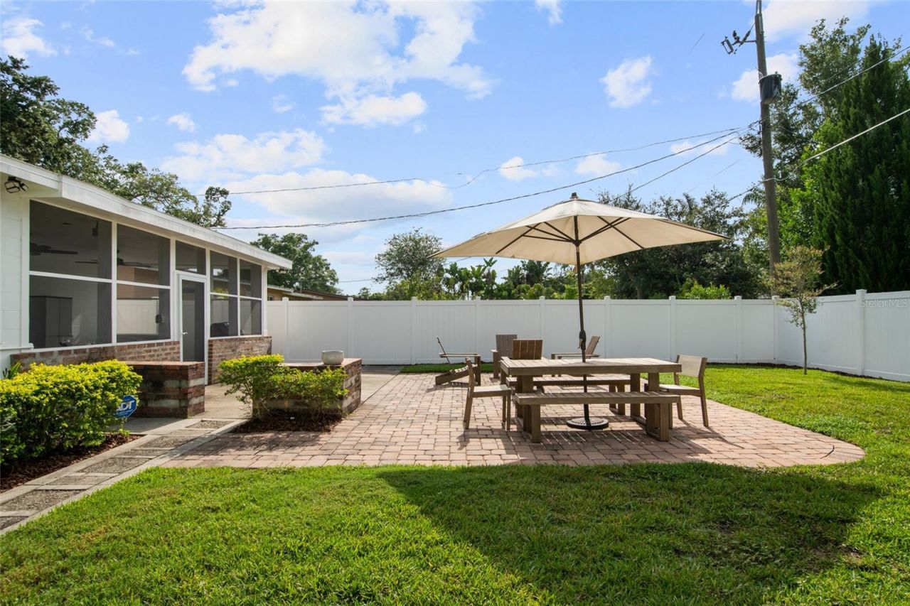 3715 Wren Lane, Orlando, FL 32803 Photo