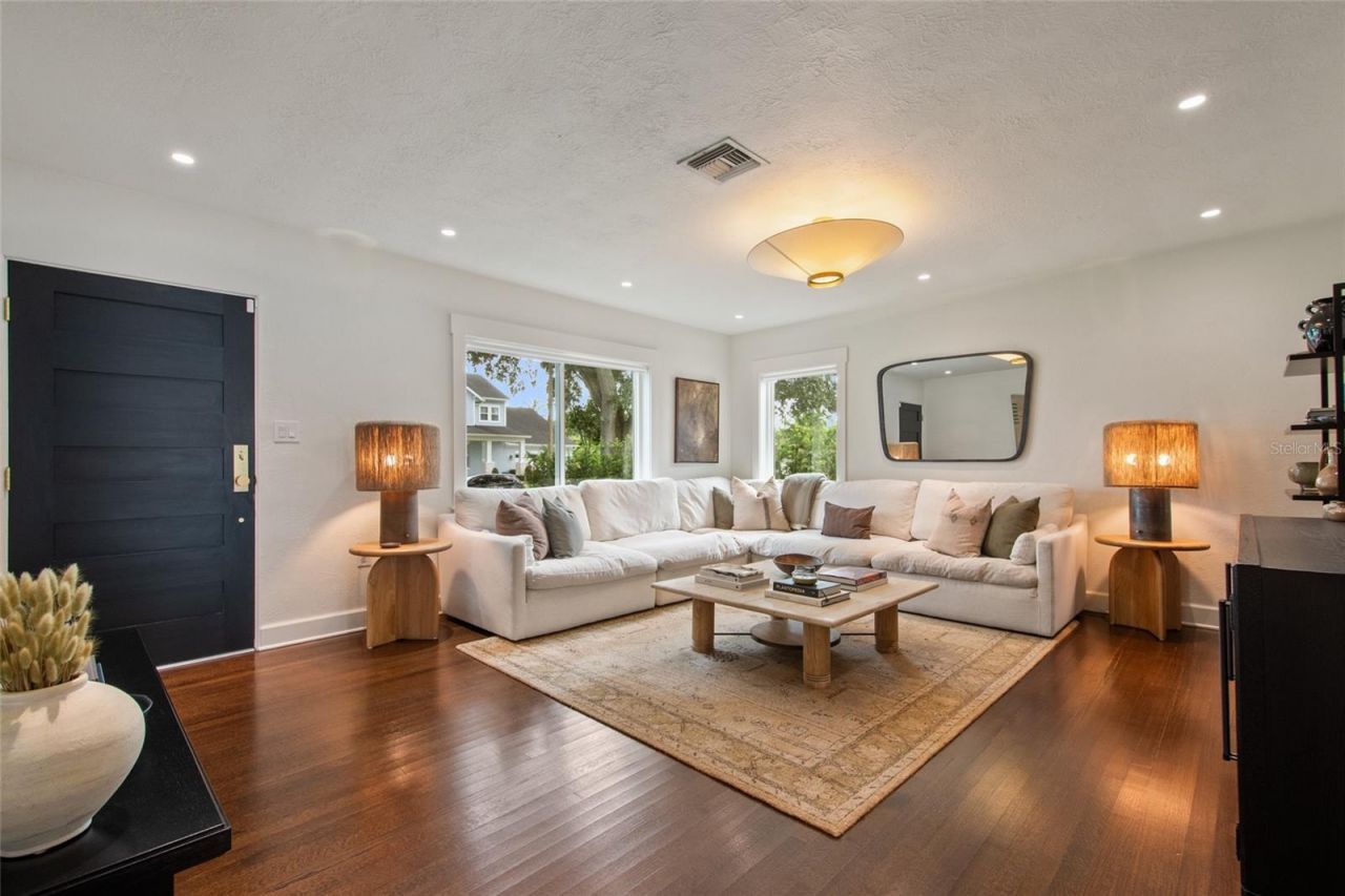 3715 Wren Lane, Orlando, FL 32803 Photo