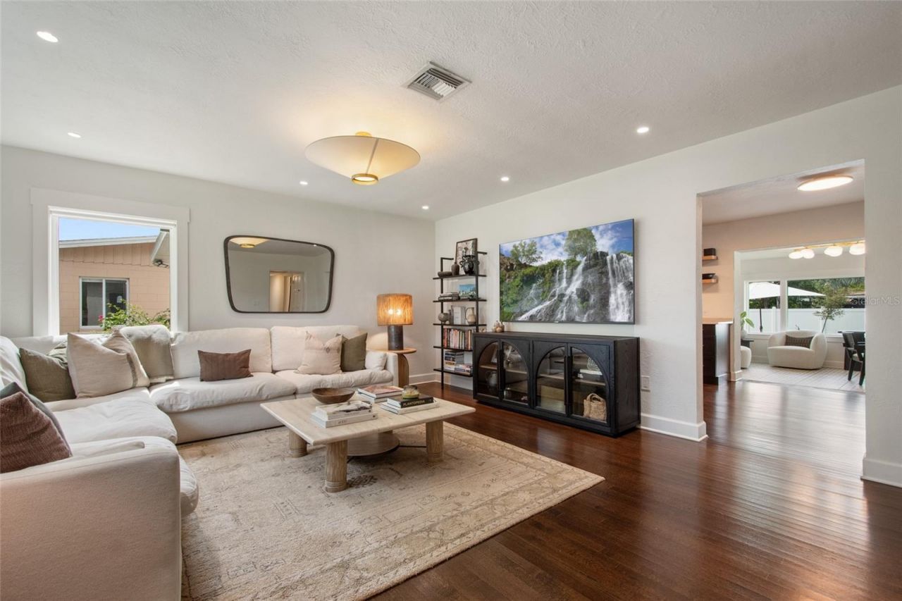3715 Wren Lane, Orlando, FL 32803 Photo