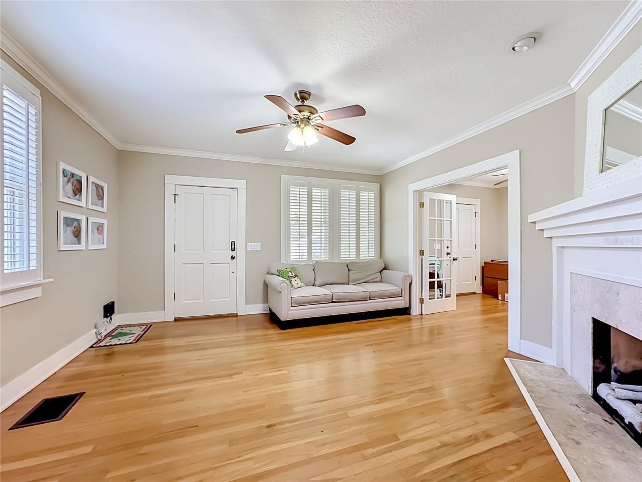 3621 1st Avenue W, Bradenton, FL 34205 Photo