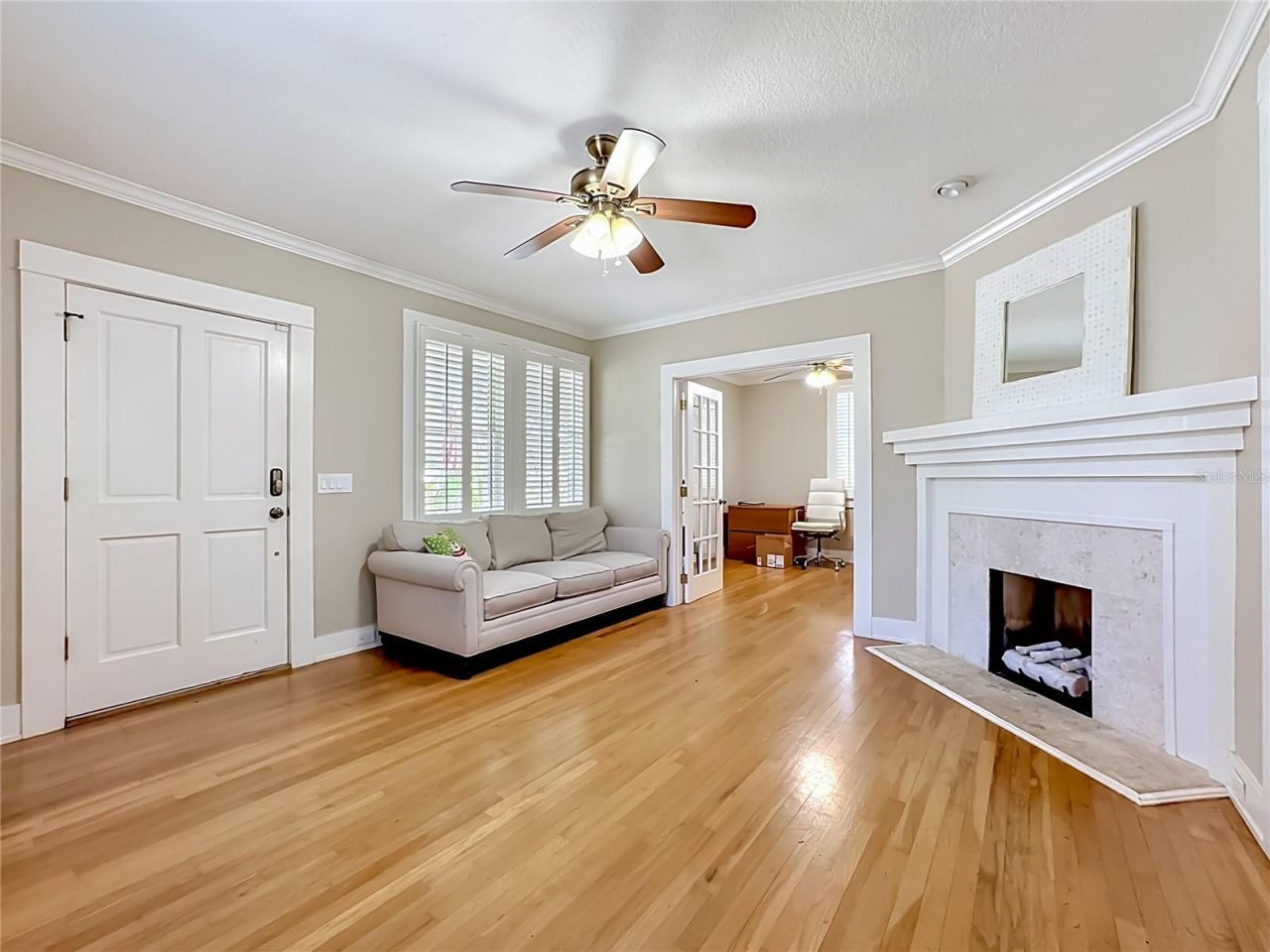 3621 1st Avenue W, Bradenton, FL 34205 Photo