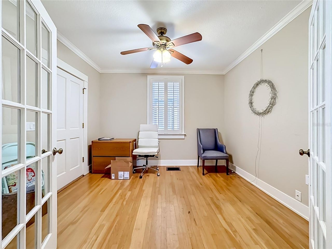 3621 1st Avenue W, Bradenton, FL 34205 Photo