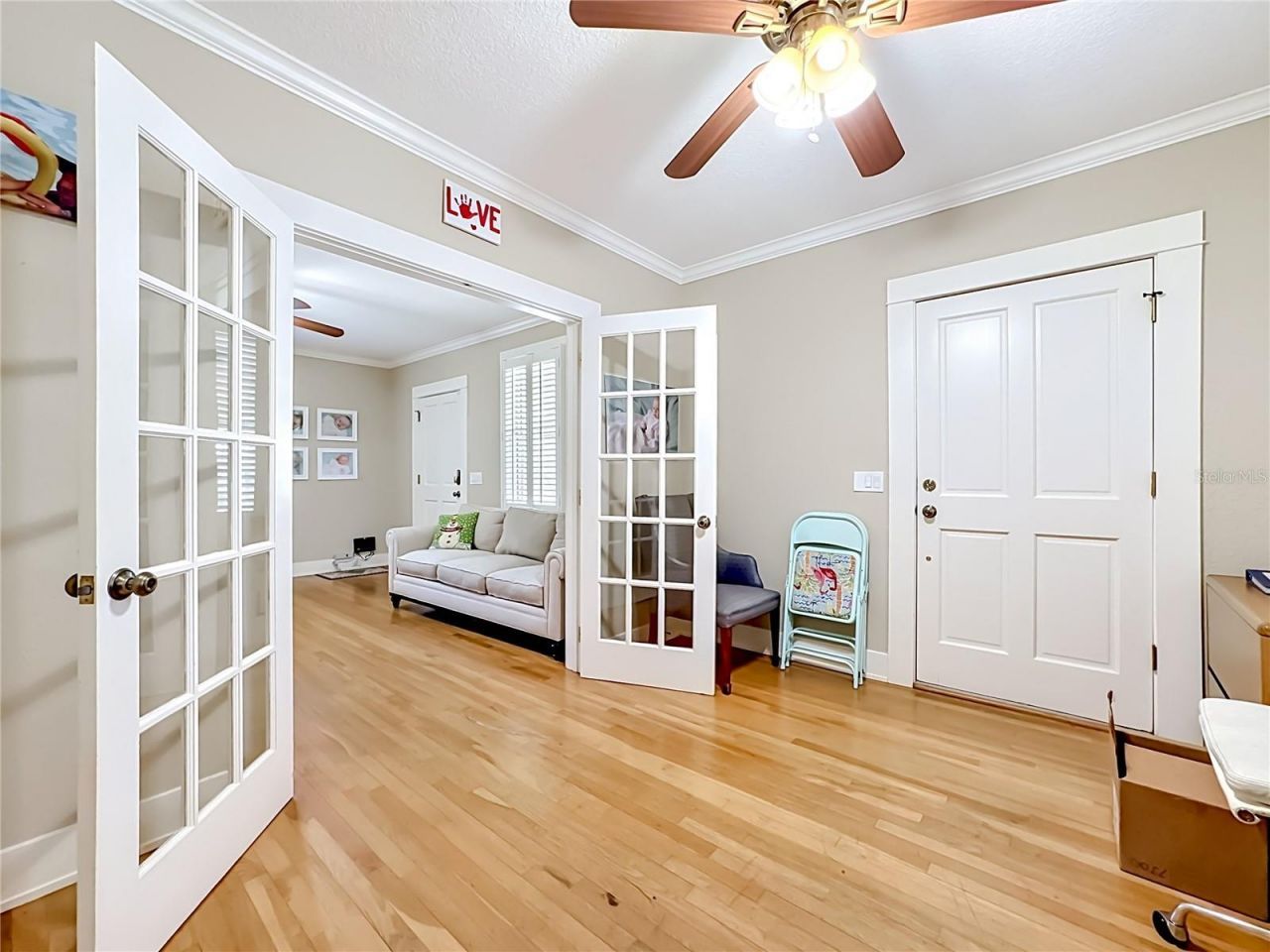 3621 1st Avenue W, Bradenton, FL 34205 Photo