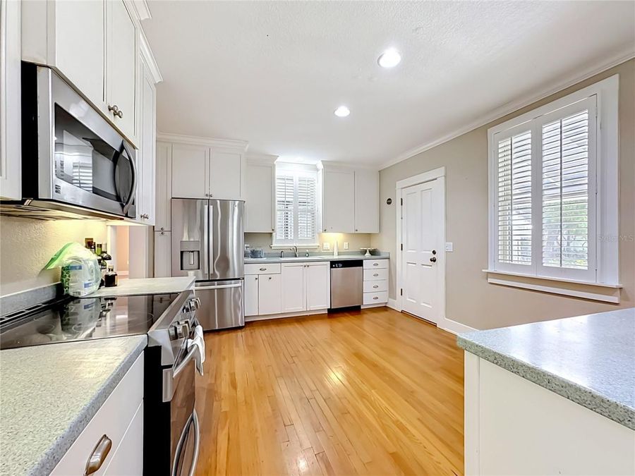 Property Image 24