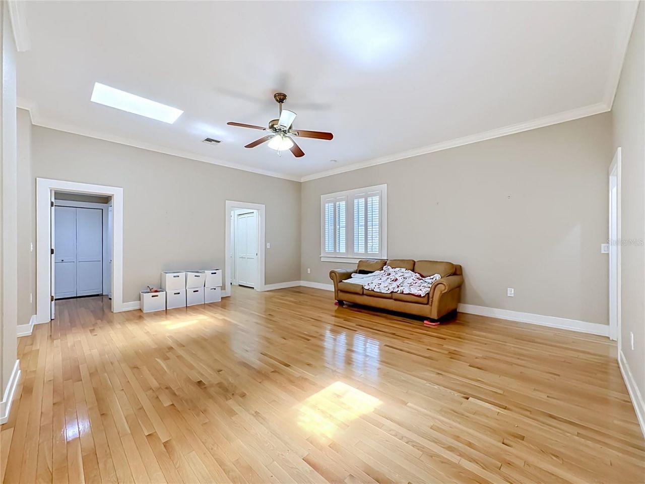 3621 1st Avenue W, Bradenton, FL 34205 Photo