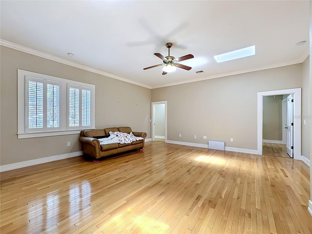 3621 1st Avenue W, Bradenton, FL 34205 Photo