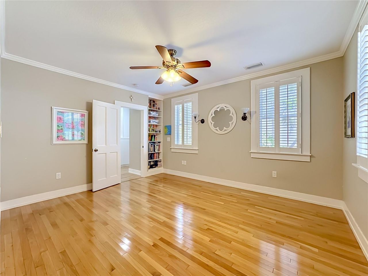 3621 1st Avenue W, Bradenton, FL 34205 Photo