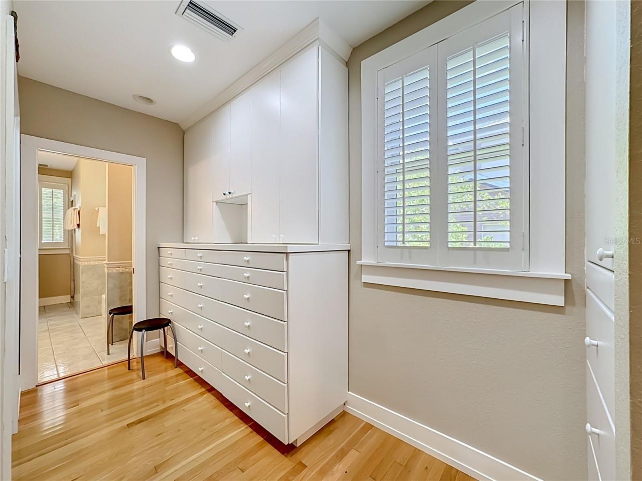 3621 1st Avenue W, Bradenton, FL 34205 Photo
